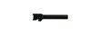 Glock Replacement Barrel Model 19 9mm - 4in view 2
