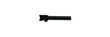 Glock Replacement Barrel Model 22 .40 S W - 4.5in view 2