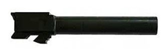 Glock Replacement Barrel Model 23 .40 S W - 4in