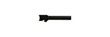 Glock Replacement Barrel Model 23 .40 S W - 4in view 2
