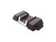 Glock Adjustable Rear Sight view 2
