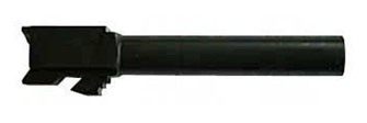 Glock Replacement Barrel Model 27 .40 S W - 3.5in