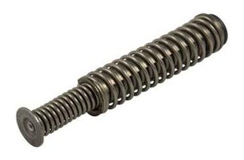 Glock Factory Guide Rod and Recoil Spring Assembly for 23/32 Gen 4
