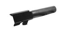 Glock Barrel G27 .357 Sig 3.5in