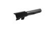 Glock Barrel G27 .357 Sig 3.5in view 2
