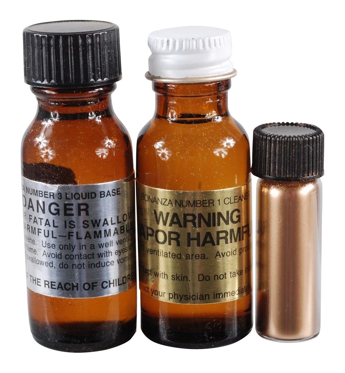 Forster Products