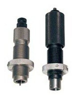Forster Products Bench Rest Die Set 7mm Remington Magnum view 2