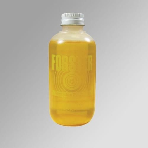 Forster Products High Pressure Case Lubricant - 2oz