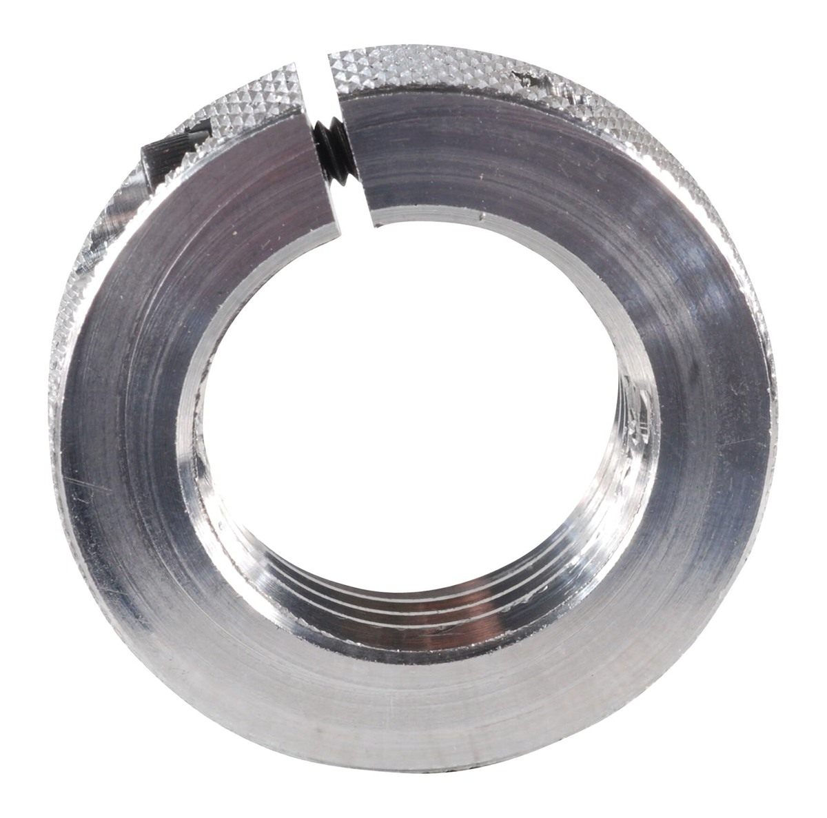 Forster Products Cross Bolt Die Lock Ring (1 Pack) (Frdie-G-10)