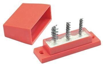 Forster Products Case Neck Graphiter (FR011341)