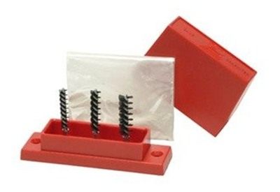 Forster Products Case Neck Graphiter (FR011341) view 2