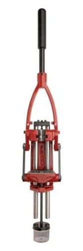 Forster Products Universal Co-Ax Reloading Press with S Jaws, Works Standar view 2