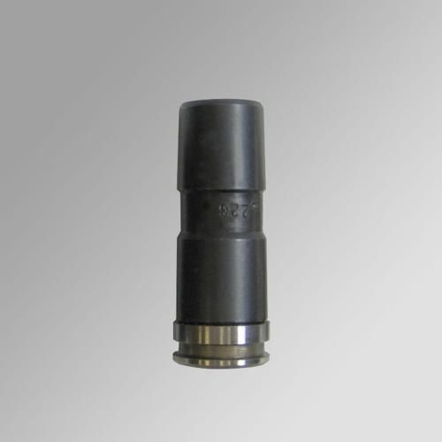 Forster Products 300 Winchester Magnum GO Rimmed and Belted Headspace Gage view 2