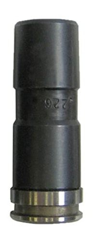 Forster Products 300 Winchester Magnum NO-GO Rimmed and Belted Headspace Ga view 2