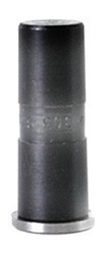 Forster Products Headspace Gage Field Length 303 British view 2