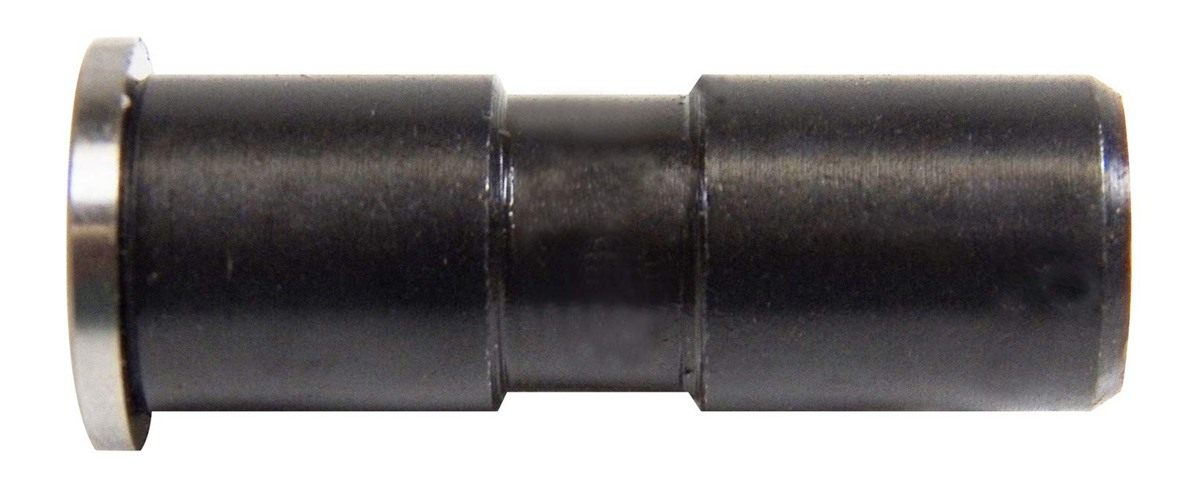 Forster Products 303 British GO Headspace Gage