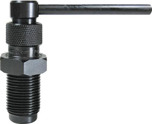 Forster Products Standard Bullet Puller, Loading Presses with 7/8in-14 Thre view 2