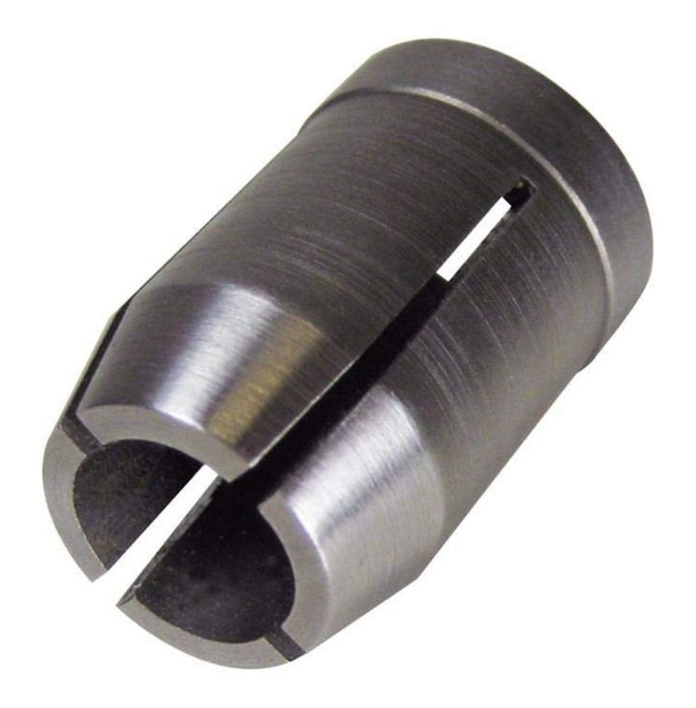 Forster Products Collet Bullet Puller 22 Caliber (224 Diameter)