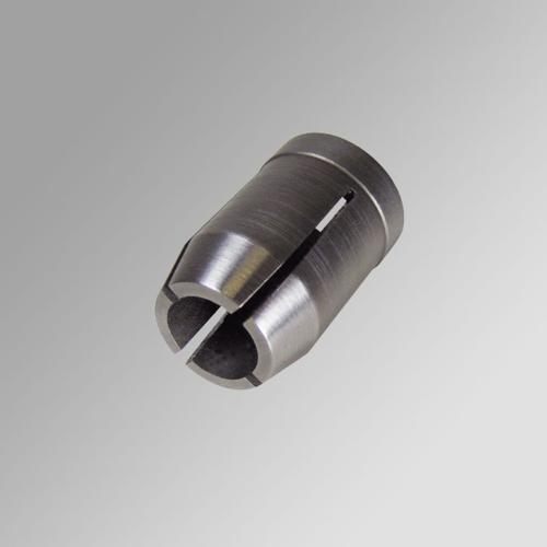 Forster Products Collet Bullet Puller 22 Caliber (224 Diameter) view 2