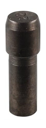 Forster Products Case Trimmer Pilot 22