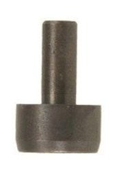 Forster Products Case Trimmer Pilot 351