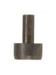Forster Products Case Trimmer Pilot 458 view 2