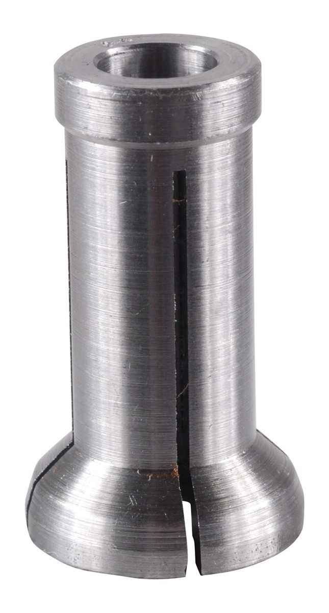 Forster Products Original Case Trimmer Collet 1