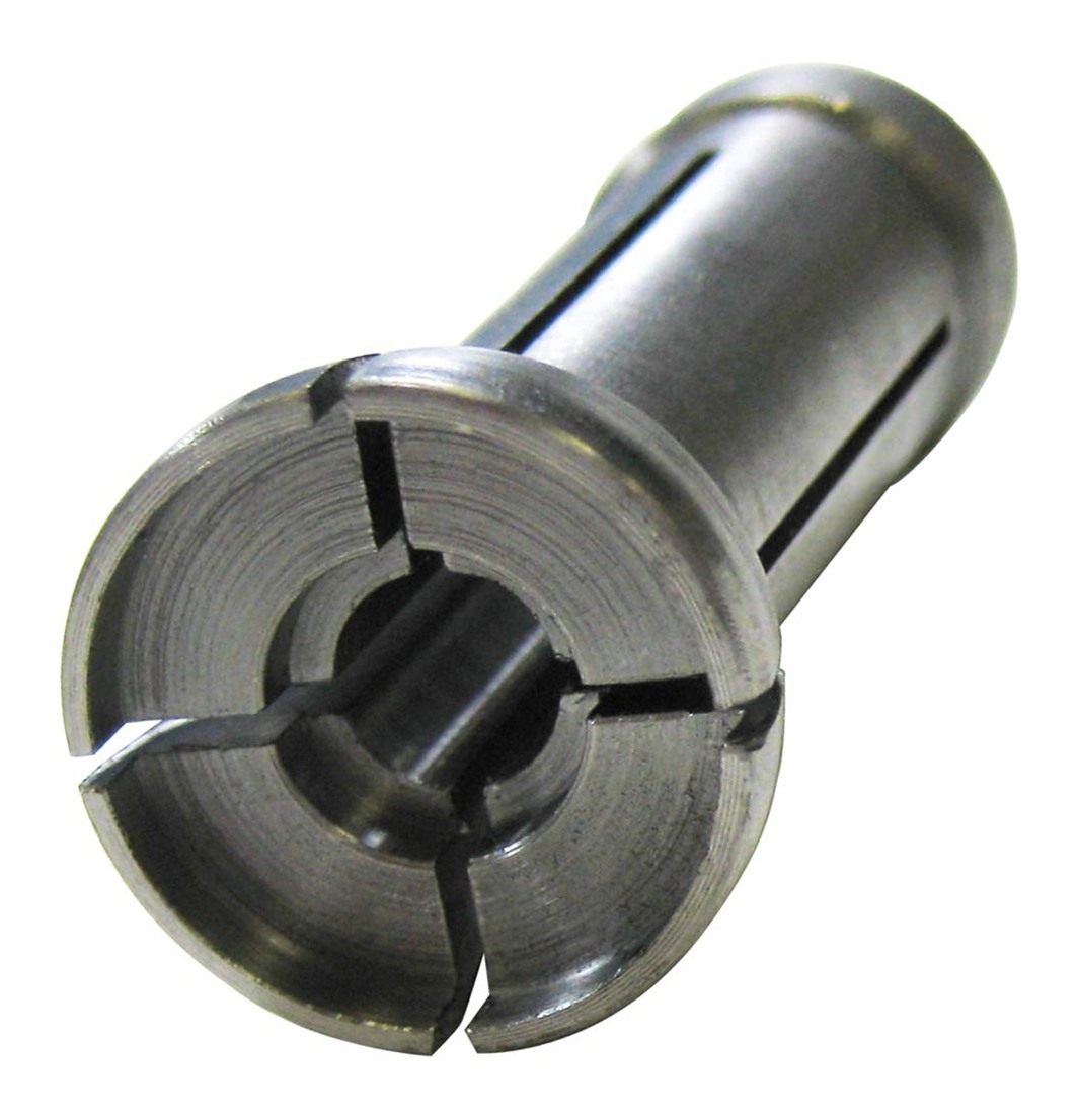 Forster Products Original Case Trimmer Collet 2