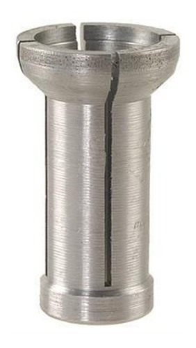 Forster Products Trimmer Collet Original Case 3