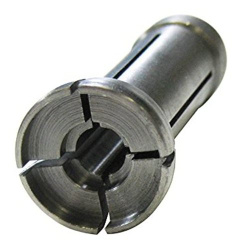 Forster Products Case Trimmer Collet 4 (FRCT2004)