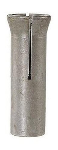 Forster Products Case Trimmer Collet 4 (FRCT2004) view 2