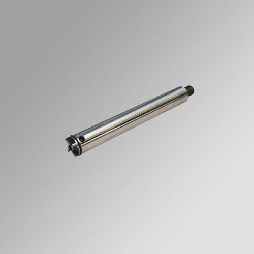 Forster Products Original Case Trimmer Cutter Shaft