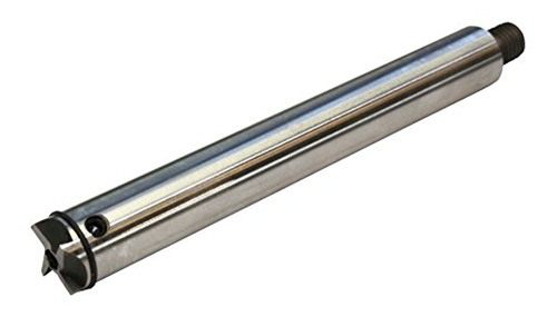 Forster Products Original Case Trimmer Cutter Shaft view 2