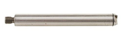 Forster Products Original Case Trimmer Cutter Shaft 17 Caliber