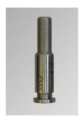 Forster Products Headspace Gage 22 Rimfire GO
