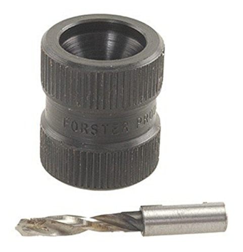 Forster Products Universal Hollow Pointer 1/8in
