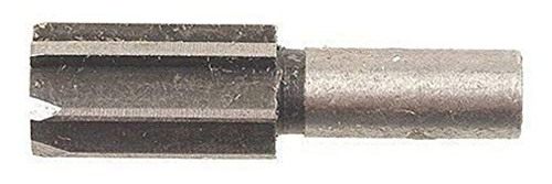 Forster Products Classic, Original, Power Case Trimmer Neck Reamer 220 Diam