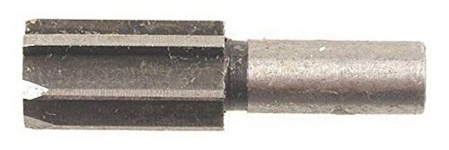 Forster Products Classic, Original, Power Case Trimmer Neck Reamer 264 Diam