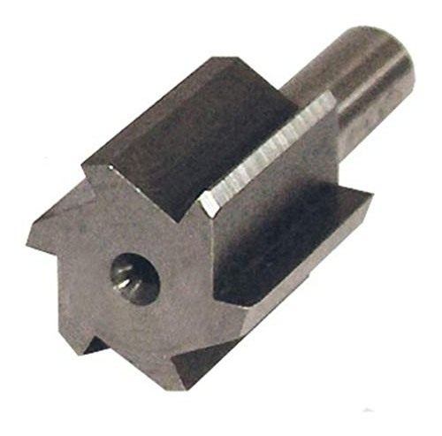 Forster Products Classic, Original, Power Case Trimmer Neck Reamer 308 Diam