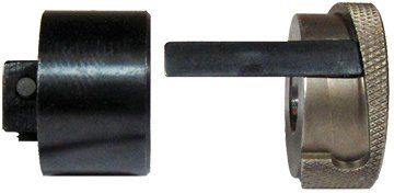 Forster Products Outside Neck Turner Accessory Original...