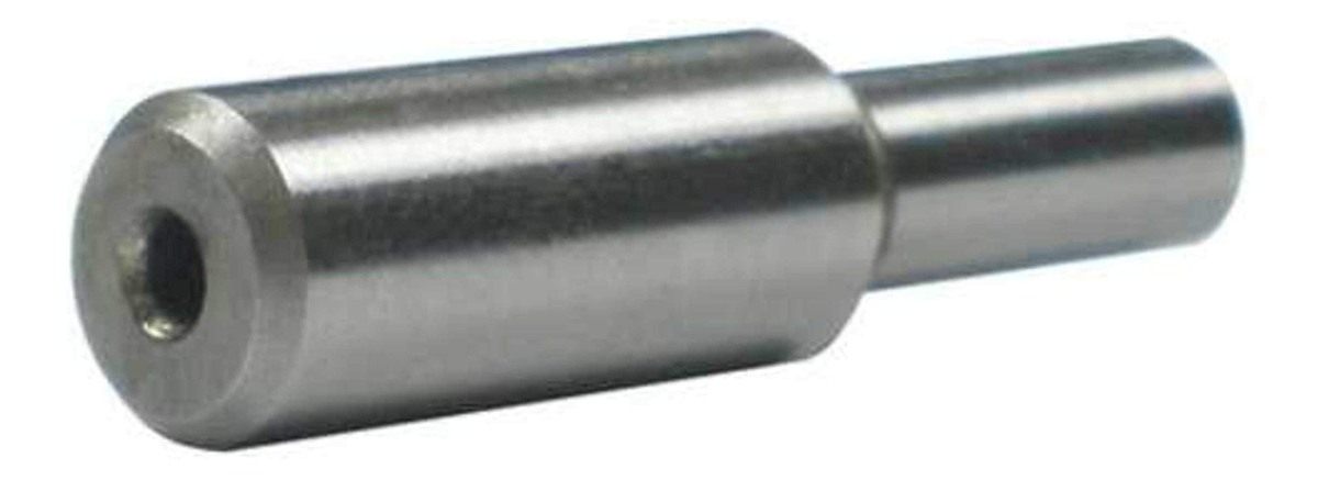 Forster Products ONT Pilot Outside Neck Turner Accessory 264 (FROT2264)