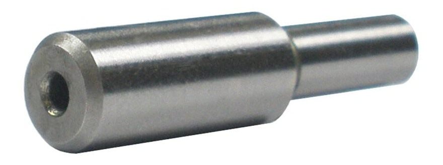 Forster Products ONT Pilot Outside Neck Turner Accessory 308 (FROT2308)