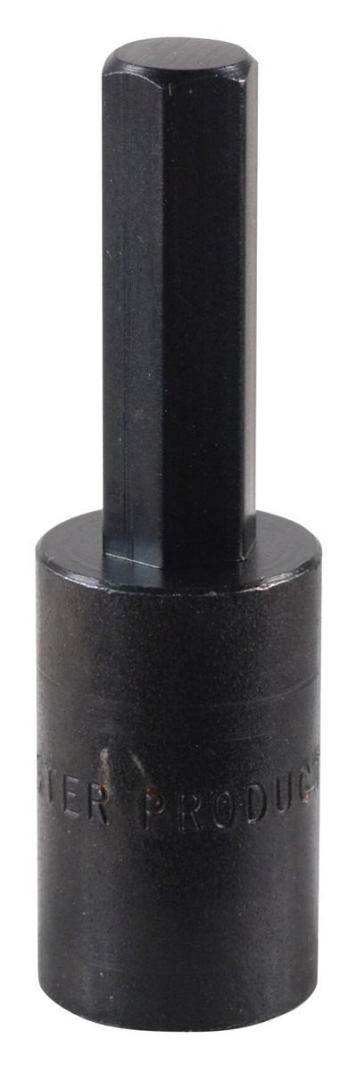 Forster Products Power Adapter Case Trimmers (FRPA1000)