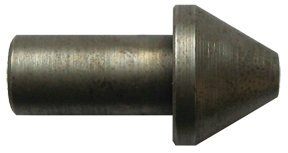 Forster Products Center PCK Cleaner/Cham Tool