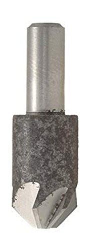 Forster Products Original, Classic, Power Case Trimmer Primer Pocket Chamfe
