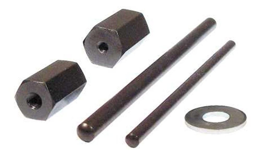 Forster Products Stuck Case Remover (SC1000)