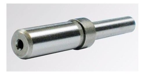 Forster Products HOT Pilot Hand Held Outside Neck Turner 224 (FRHOT2224)