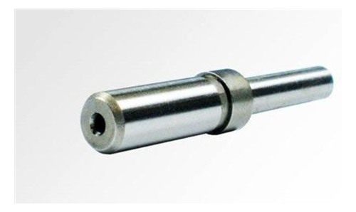 Forster Products Hand Held Outside Neck Turner Pilot 264 Diameter