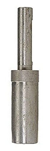 Forster Products Hand Held Outside Neck Turner Pilot 264 Diameter view 2