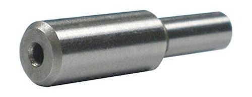 Forster Products Pilot Hand-Held Outside Neck Turner 284 view 2
